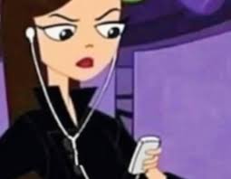 Yo reiniciando una canción de Ed Sheeran porque me disocie y no la disfruté  como debe de ser