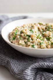 Check spelling or type a new query. Coconut Cilantro Couscous Recipe Good Food Stories