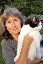 Venetia Shirley Vogelsang Obituary February 23, 2024