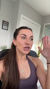 Irelynne Buckler Graham