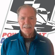 Britney Cox's Instagram, Twitter & Facebook