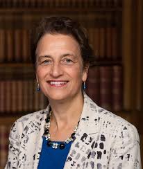 THE MANDELA RHODES FOUNDA TION 2019