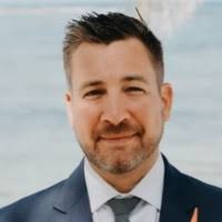 300+ 'Sinkiewicz' profiles