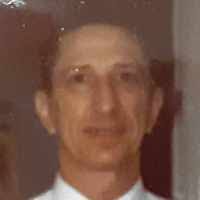 Maurice Daniel Saubers (1926–1990)