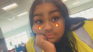 Mariah Wiggins (@realrari_1738) • Instagram photos and videos