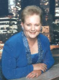 51動漫破解版 50度灰 破解版 精彩不斷