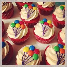 Birthday Cupcake Cake Ideas For Boys Pin By Melissa Schmidt On Tortas Y Cupccakes Cupcake Recipes Cupcake Cakes Cake Decorating
