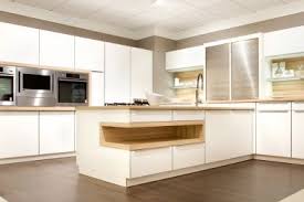 Modell 2032 Modell 2066 Moderne Kuche Kuchen Planung Kuchenhalbinsel