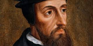 Comment le Français Calvin organisa Genève