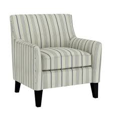 Shop with afterpay on eligible items. Striped Accent Chairs Chairs The Home Depot