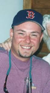 Paul C. Rogers Funeral Home