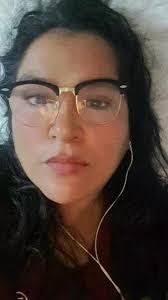 Videos de Lucy Coronel (@lucycoronelgara) con “sonido original