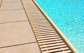 Check spelling or type a new query. Swimming Pool Gratings With Perpendicular Elements Gr 2