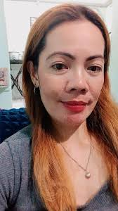 Magandang gabi #followers