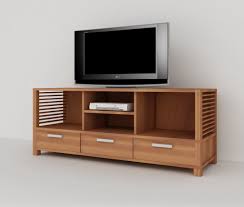 Check spelling or type a new query. Ethiopia Tv Stand Furniture Furniture For Hotel Indonesia Furniture Hotel Supplier Hospitality Funiture Supplier