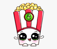 Kawaii drawings doodle drawings doodle art cute drawings small easy drawings fish drawings easy drawing steps step by step drawing kawaii doodles. Pipoca Popcorn Cute Freetoedit Food Easy Cute Drawings Hd Png Download Is Free Transparent Png Image Kawaii Doodles Cute Kawaii Drawings Kawaii Drawings