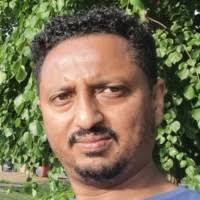 300+ profiler som matchar ”Abraham”