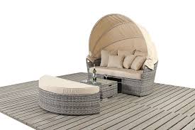 Maybe you would like to learn more about one of these? Hurry Up Summer Hurryupsummer Daybed Summerparty Relax Redtownfurniture Co Uk Rattan Garden Furniture Rattan Furniture Furniture