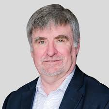 SNP colleagues round