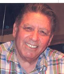 John Larosa Family History & Historical Records