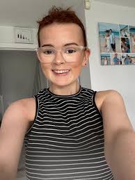 Quiet one for us today…. 😷🙈