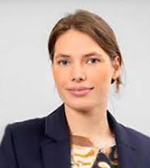 GEMEINSAM AKTIV GEGEN DIE HITZE