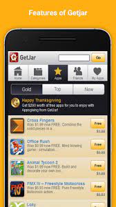 Download fall guys apk mobile and play on any android mobile! Free Getjar Best Tips For Android Apk Download