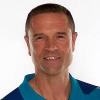 TSV Bayer 04 Leverkusen » rosters :: Volleybox