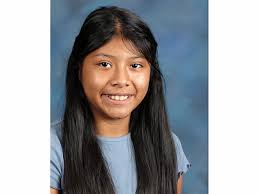 Finding Maria: $50K Offered For Info In GA Girl's Disappearance