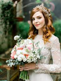 Siebel (/ ˈ s iː b əl /; F5 Celebridades Titi Muller E Tomas Bertoni Da Scalene Se Casam Com Cerimonia Intimista 22 09 2019