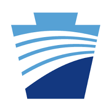 If you receive a confirmation of employment letter: Eligibility Faqs