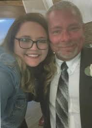 Robert "Bobby" Shook Obituary