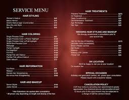 Open late nights we are dedicated to making you look fabulous on the outside so you feel fabulous on the inside. 200 Top Women S Clothing Stores Locations In California Regis Salon Finder Enter Your Zip To Find A Salon Near You Hair And Makeup