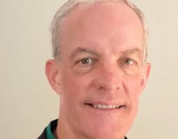 2024 Chaplain of the Week