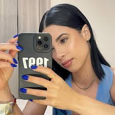 Alain Castillo (@alain.cstllo) • Instagram photos and videos