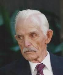 Obituary information for Hershel Smith