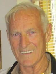 Search Rene Leblanc Obituaries and Funeral Services