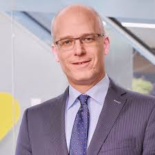 Comité de Direction · Independent Retail Europe