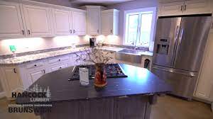 Välkommen till happy kitchens hemsida. Brunswick Kitchen Design Showroom