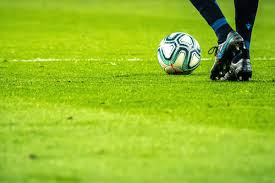 Sportschau live, 21.08.2016, 07.00 uhr Bundesliga Live Stream Im Ausland So Funktioniert Es Ganz Sicher Bild De
