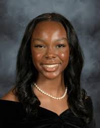 Good News from Gaston County Schools, December