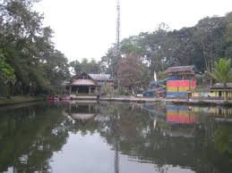 Namun dari kesemuanya, kami hanya kehadiran objek wisata dalam bentuk kolam renang menjadi kabar baik bagi penduduk kota jakarta. 36 Tempat Wisata Di Tasikmalaya Jawa Barat Yang Wajib Dikunjungi