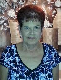 PATTI BRILL Obituary