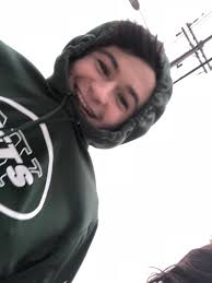 McKenzie Weaver (@McKenzieWeaver8)