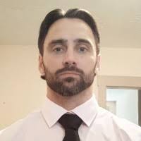 100+ "Jason Cherry" profiles