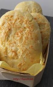 Epingle Sur Recette De