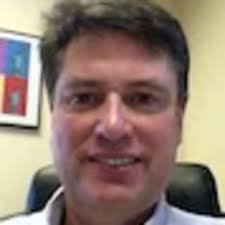 Dr. Luis Rigales III, MD