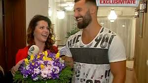 Andrei stoica is a romanian professional kickboxer fighting in the world's top promotions. Dubla Sarbatoare In Familia Lui Andrei Stoica Fostul Concurent De La Exatlon A Fost Intampinat De Rude Si De Prietenii Apropiati Cu O Petrecere Pe Cinste In Care Au Sarbatorit Si Ziua