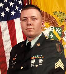 Jason Whitaker Obituary August 7, 2022