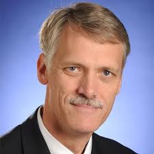 Maryland Center for Construction Education & Innovation